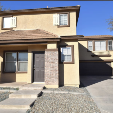 https://myrentalspot-bucket.s3.us-west-2.amazonaws.com/images/properties/15/1703172359658459077faba_225x225.jpg