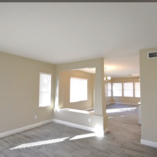 https://myrentalspot-bucket.s3.us-west-2.amazonaws.com/images/properties/15/170317267865845a4689223_225x225.jpg