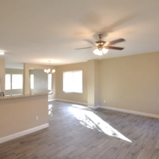 https://myrentalspot-bucket.s3.us-west-2.amazonaws.com/images/properties/15/170317268365845a4ba0361_225x225.jpg