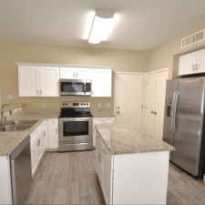 https://myrentalspot-bucket.s3.us-west-2.amazonaws.com/images/properties/15/170317268465845a4c3d196_225x225.jpg
