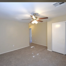 https://myrentalspot-bucket.s3.us-west-2.amazonaws.com/images/properties/15/170317268965845a5103cb2_225x225.jpg
