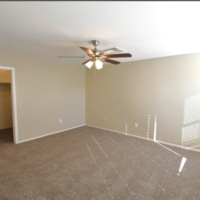 https://myrentalspot-bucket.s3.us-west-2.amazonaws.com/images/properties/15/170317268965845a515d085_225x225.jpg