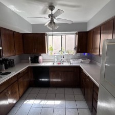 5243 Countryside Drive