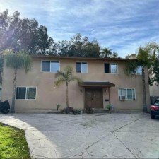 5243 Countryside Drive