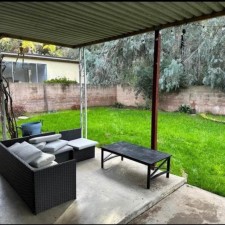 5243 Countryside Drive