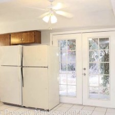 5243 Countryside Drive