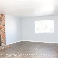 5243 Countryside Drive