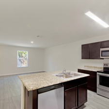 https://myrentalspot-bucket.s3.us-west-2.amazonaws.com/images/properties/19/170328324265860a2adce04_225x225.png