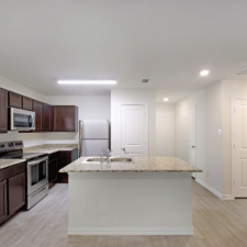 https://myrentalspot-bucket.s3.us-west-2.amazonaws.com/images/properties/19/170328324665860a2e80b19_225x225.png