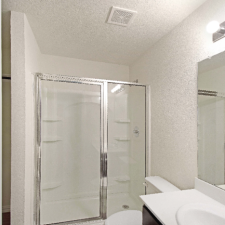 https://myrentalspot-bucket.s3.us-west-2.amazonaws.com/images/properties/19/170328324865860a3033d6d_225x225.png