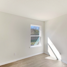 https://myrentalspot-bucket.s3.us-west-2.amazonaws.com/images/properties/19/170328325265860a340c9fc_225x225.png