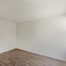https://myrentalspot-bucket.s3.us-west-2.amazonaws.com/images/properties/19/170328325365860a355f03d_225x225.png