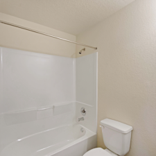https://myrentalspot-bucket.s3.us-west-2.amazonaws.com/images/properties/19/170328325665860a38d055d_225x225.png