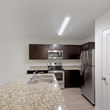 https://myrentalspot-bucket.s3.us-west-2.amazonaws.com/images/properties/19/170328326065860a3c2f288_225x225.png