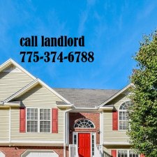 https://myrentalspot-bucket.s3.us-west-2.amazonaws.com/images/properties/24/170647718965b6c68573a34_225x225.jpg