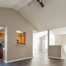 https://myrentalspot-bucket.s3.us-west-2.amazonaws.com/images/properties/24/170647718965b6c685b2bc5_225x225.jpg