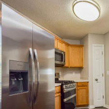 https://myrentalspot-bucket.s3.us-west-2.amazonaws.com/images/properties/24/170647719765b6c68dbd7b3_225x225.jpg