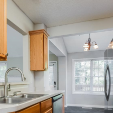 https://myrentalspot-bucket.s3.us-west-2.amazonaws.com/images/properties/24/170647719965b6c68f78e88_225x225.jpg