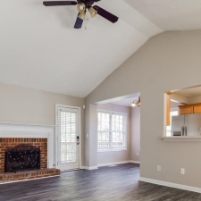 https://myrentalspot-bucket.s3.us-west-2.amazonaws.com/images/properties/24/170647723565b6c6b356c9a_225x225.jpg