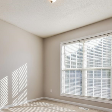 https://myrentalspot-bucket.s3.us-west-2.amazonaws.com/images/properties/24/170647723665b6c6b4cef1e_225x225.jpg