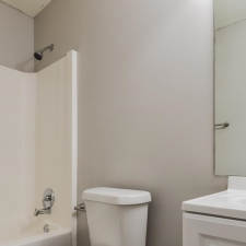https://myrentalspot-bucket.s3.us-west-2.amazonaws.com/images/properties/24/170647727265b6c6d81f69c_225x225.jpg