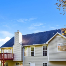 https://myrentalspot-bucket.s3.us-west-2.amazonaws.com/images/properties/24/170647727465b6c6daa2fe1_225x225.jpg
