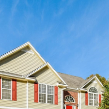 https://myrentalspot-bucket.s3.us-west-2.amazonaws.com/images/properties/24/170647728065b6c6e021aec_225x225.jpg