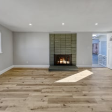 https://myrentalspot-bucket.s3.us-west-2.amazonaws.com/images/properties/27/170650589665b736a8e87c2_225x225.jpg