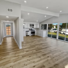 https://myrentalspot-bucket.s3.us-west-2.amazonaws.com/images/properties/27/170650599465b7370a946e4_225x225.jpg