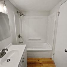 https://myrentalspot-bucket.s3.us-west-2.amazonaws.com/images/properties/27/170650600565b73715bb31c_225x225.jpg