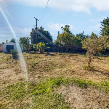 https://myrentalspot-bucket.s3.us-west-2.amazonaws.com/images/properties/27/170650601565b7371f827e4_225x225.jpg