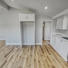 https://myrentalspot-bucket.s3.us-west-2.amazonaws.com/images/properties/27/170650625965b73813e5db5_225x225.jpg