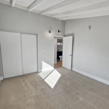 https://myrentalspot-bucket.s3.us-west-2.amazonaws.com/images/properties/27/170650626365b7381771d8f_225x225.jpg