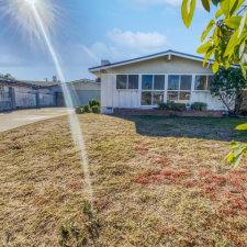 https://myrentalspot-bucket.s3.us-west-2.amazonaws.com/images/properties/27/170650626765b7381b2d68b_225x225.jpg