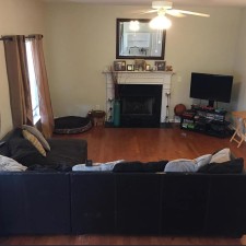 110 Cannonsmill Lane