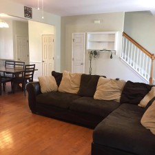 110 Cannonsmill Lane