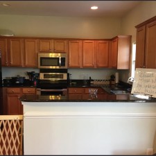 110 Cannonsmill Lane