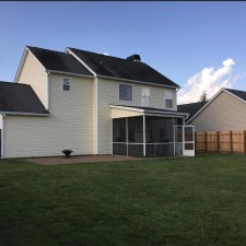 110 Cannonsmill Lane
