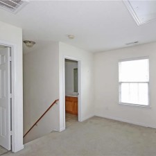 949 Anchor Way Northeast
