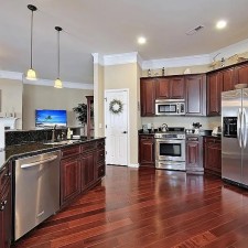 400 Decatur Drive