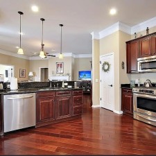 400 Decatur Drive