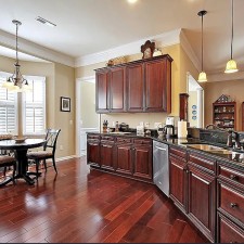 400 Decatur Drive