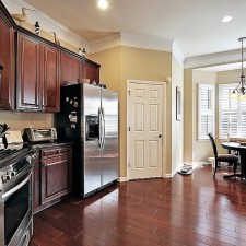 400 Decatur Drive