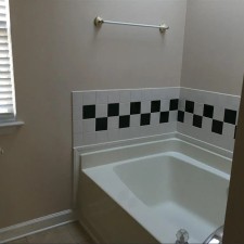 5902 Black Bear Court