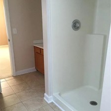 5902 Black Bear Court
