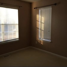 5902 Black Bear Court