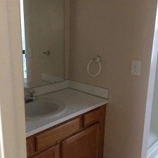 5902 Black Bear Court