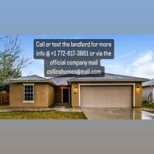 https://myrentalspot-bucket.s3.us-west-2.amazonaws.com/images/properties/29/170666724465b9aceca9fbd_225x225.jpg