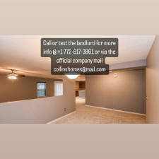 https://myrentalspot-bucket.s3.us-west-2.amazonaws.com/images/properties/29/170666724565b9aced5e4b9_225x225.jpg