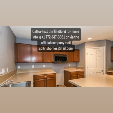 https://myrentalspot-bucket.s3.us-west-2.amazonaws.com/images/properties/29/170666725165b9acf3a7232_225x225.jpg